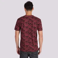 orbak cognac Kaporal - 5